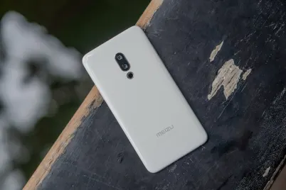 카지노 디바인 슬롯츠 모바일 앱